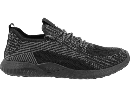 Yato munkavédelmi cipő PORTO SB PL S. 45