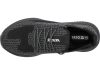 Yato munkavédelmi cipő PORTO SB PL S. 45