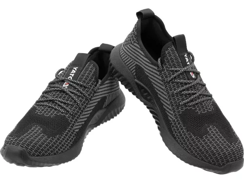 Yato munkavédelmi cipő PORTO SB PL S. 46