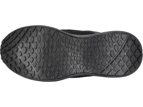 Yato munkavédelmi félcipő Pasadena SB, 41