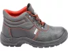Yato munkavédelmi cipő 46-os méret TRAT S1