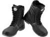 Yato munkavédelmi cipő, magas bokájú tower s3 44