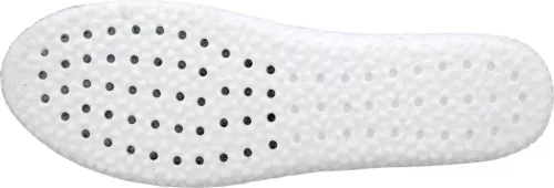 Yato talpbetét 41-es méret