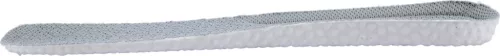 Yato talpbetét 45-es méret