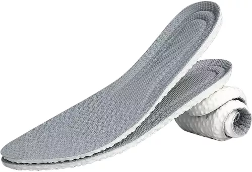 Yato talpbetét 45-es méret