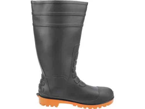 Yato gumicsizma 40-es méret PORTLAND