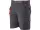 Yato munkás rövidnadrág XXL-es méret DORIA