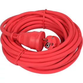 Yato hosszabbító lengőkábel 10 m 3 x 2,5 mm2