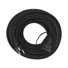 Yato hosszabbító kábel gumiszigetelt 30 m 3 x 1,5 mm4