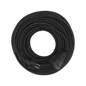 Yato hosszabbító kábel gumiszigetelt 40 m 3 x 1,5 mm4