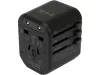Yato univerzális hálózati adapter USB, USB-C, 18W
