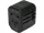 Yato univerzális hálózati adapter USB, USB-C, 18W