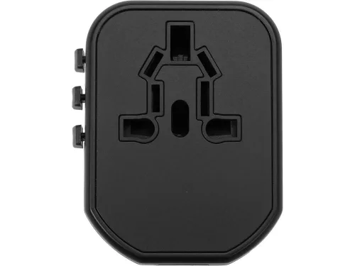 Yato univerzális hálózati adapter USB, USB-C, 18W