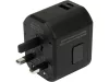 Yato univerzális hálózati adapter USB, USB-C, 18W