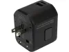 Yato univerzális hálózati adapter USB, USB-C, 18W