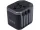 Yato univerzális hálózati adapter 2x USB, 12W