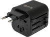 Yato univerzális hálózati adapter