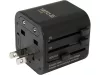 Yato univerzális hálózati adapter