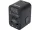 Yato utazó adapter 65 W