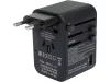 Yato utazó adapter 65 W