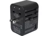 Yato utazó adapter 65 W