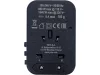 Yato utazó adapter 65 W
