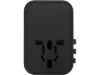 Yato utazó adapter 65 W