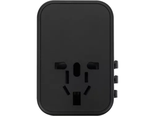 Yato utazó adapter 65 W