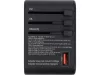 Yato utazó adapter 65 W
