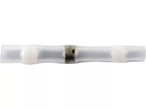 Yato vízálló zsugorcső 0,25-0,34 mm2 (30 db/cs)