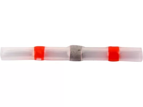 Yato vízálló zsugorcső 0,5-1,5 mm2 (30 db/cs)