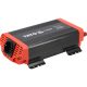 Yato inverter 12V/230V 600W