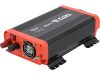 Yato inverter 12V/230V 600W