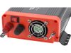 Yato inverter 12V/230V 600W