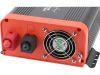 Yato inverter 12V/230V 1000W