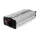 Yato feszültségadapter inverter 12V->230V 800W