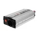 Yato feszültségadapter inverter 12V->230V 800W