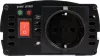 Yato feszültségadapter inverter 12V->230V 800W