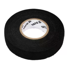 Yato szövetszalag 19 x 0,3 mm 15 m