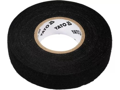 Yato szövetszalag 19 x 0,3 mm 15 m