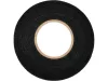 Yato szövetszalag 19 x 0,3 mm 15 m