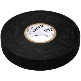 Yato szövetszalag 19 x 0,3 mm 25 m