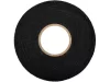 Yato szövetszalag 19 x 0,3 mm 25 m
