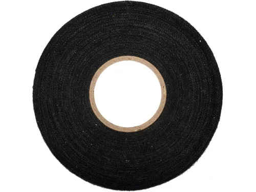 Yato szövetszalag 19 x 0,3 mm 25 m