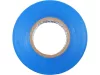 Yato szigetelőszalag 15 x 0,13 mm x 20 m kék