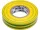 Yato szigetelőszalag 15 x 0,13 mm x 20 m sárga-zöld