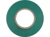 Yato szigetelőszalag 15 x 0,13 mm x 20 m zöld