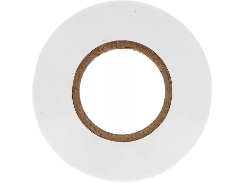 Yato szigetelőszalag 15 x 0,13 mm x 20 m fehér