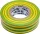 Yato szigetelőszalag 19 x 0,13 mm x 20 m zöld-sárga