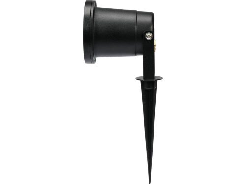 Yato kerti LED lámpa 35 W